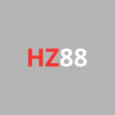 Profile picture for HZ88