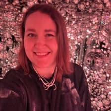 Profile picture for Valeriya Malykhina