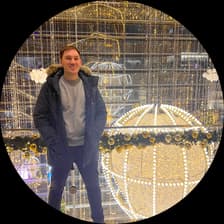 Profile picture for Amir Mehrbakhsh