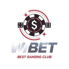 Profile picture for WIBET GAMES