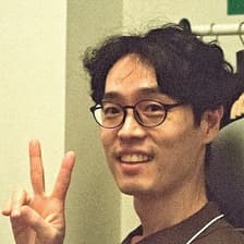 Profile picture for Alan Kim