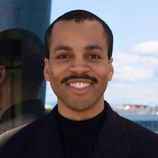Profile picture for Bryan Alston