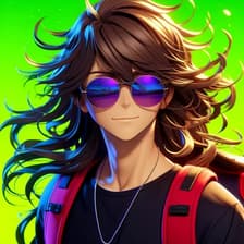 Profile picture for Pablo Meta Pool
