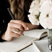 Profile picture for Lindsay