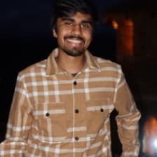 Profile picture for Manas Khatore