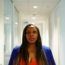 Profile picture for Kojenwa Moitt