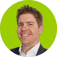 Profile picture for Alex Franklin