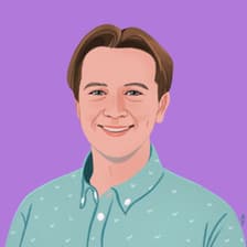 Profile picture for Matthew Esche