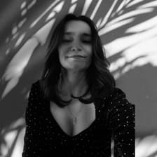 Profile picture for Sitora