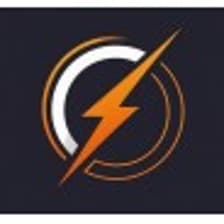 Profile picture for Marisa Sweeney