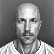 Profile picture for Andis A. Blukis