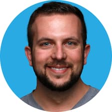 Profile picture for Brian Hill