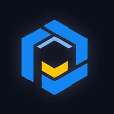 Profile picture for Peter Mulyadi