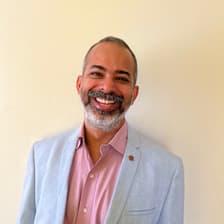 Profile picture for Harish