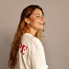 Profile picture for Sara Prada