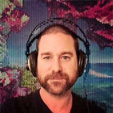 Profile picture for Nate Stewart