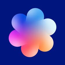 Profile picture for BRIGEN