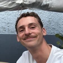 Profile picture for Alex Houdz