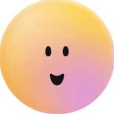 Profile picture for Max