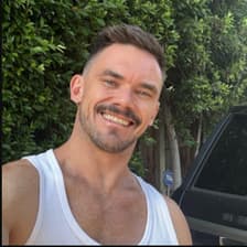 Profile picture for Josh