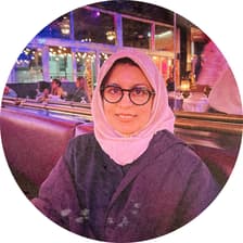 Profile picture for Asma Chaudhry, CPCC, ACC