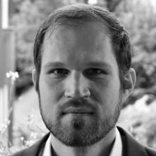 Profile picture for Fabian