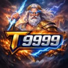 Profile picture for T9999 org