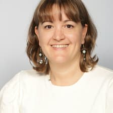 Profile picture for Aline Noizet