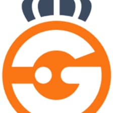 Profile picture for Economía Guadalupe