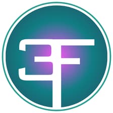 Profile picture for #3F