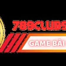 Profile picture for 789club