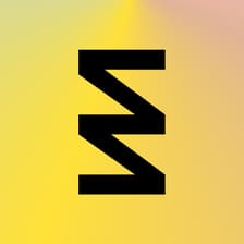 Profile picture for Impulse Labs