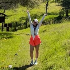 Profile picture for Trail Rose Hiking