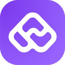 Profile picture for Atomicwork Team