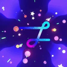 Profile picture for Lucero .