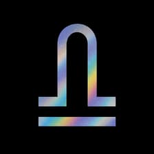 Profile picture for Libra Theater
