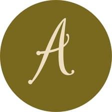 Profile picture for The Assistant Room