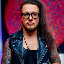 Profile picture for Alex Aliume