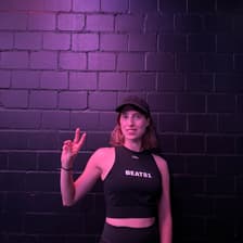 Profile picture for Giulia Libralon