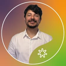 Profile picture for Sebastian Giraldo Galvis