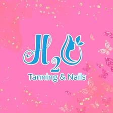 Profile picture for H2O Nails Salon