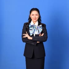 Profile picture for ลักขณา เกื้อแก้ว