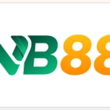 Profile picture for Nhà Đài Vb88