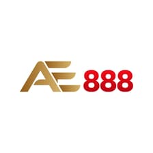 Profile picture for Ae888at com