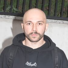 Profile picture for Sereja Ris