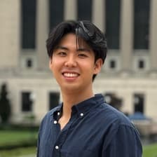 Profile picture for Jan Chen