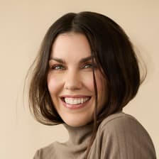 Profile picture for Anne Benveniste