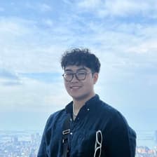 Profile picture for Harry Chow