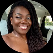 Profile picture for Krystal Muckle