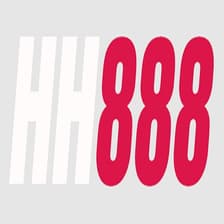 Profile picture for HH 888